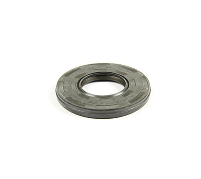 Cuscinetto Moto ProX 41.5-831952