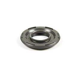 Cuscinetto Moto ProX 41.5-831990