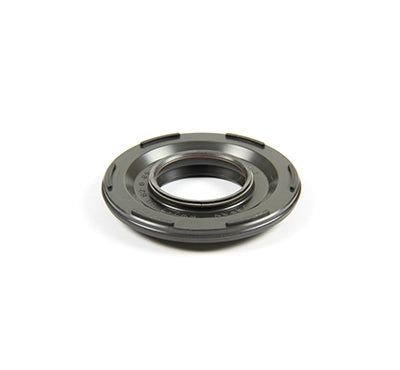 Cuscinetto Moto ProX 41.5-831990