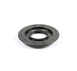 Cuscinetto Moto ProX 41.5-931450