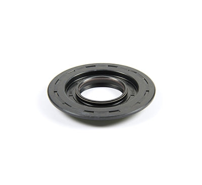 Cuscinetto Moto ProX 41.5-931450