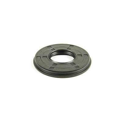 Cuscinetto Moto ProX 41.5-931711