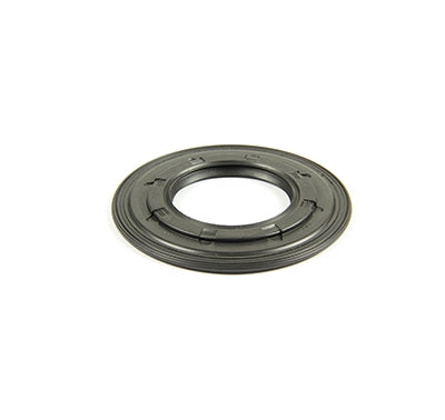 Cuscinetto Moto ProX 41.5-931750
