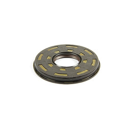 Cuscinetto Moto ProX 41.6-0041