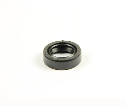 Cuscinetto Moto ProX 41.6-076000