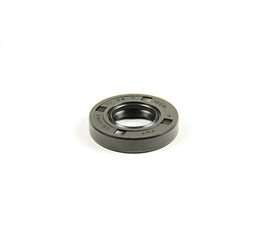 Cuscinetto Moto ProX 41.6-077000