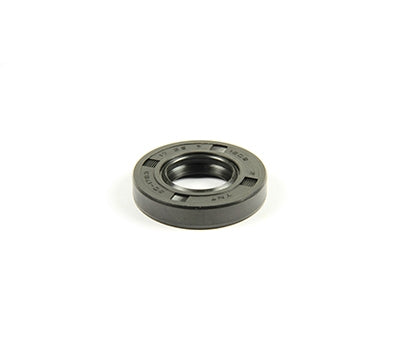 Cuscinetto Moto ProX 41.6-077000