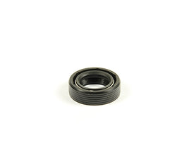 Cuscinetto Moto ProX 41.6-152472