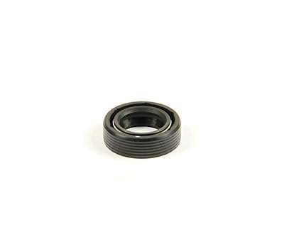 Cuscinetto Moto ProX 41.6-152472