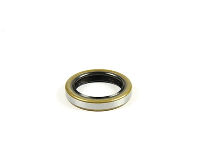 Cuscinetto Moto ProX 41.6-263561