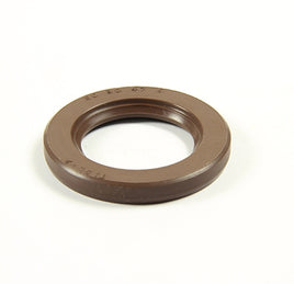 Cuscinetto Moto ProX 41.6-304760