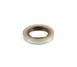 Cuscinetto Moto ProX 41.6-304772