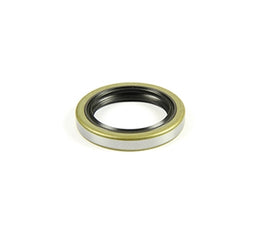 Cuscinetto Moto ProX 41.6-324564