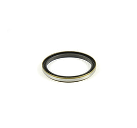 Cuscinetto Moto ProX 41.6-354240
