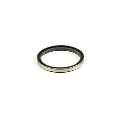 Cuscinetto Moto ProX 41.6-354240