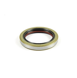 Cuscinetto Moto ProX 41.6-385273