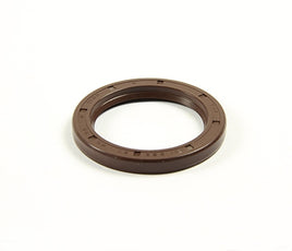 Cuscinetto Moto ProX 41.6-405560