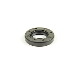 Cuscinetto Moto ProX 41.6-59977