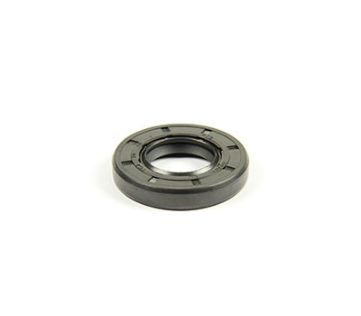 Cuscinetto Moto ProX 41.6-59977