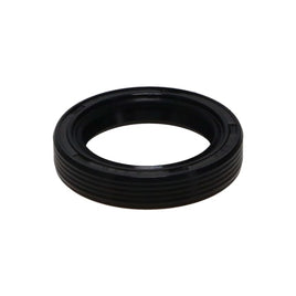 Cuscinetto Moto ProX 41.7-64661