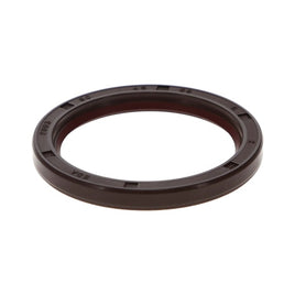Cuscinetto Moto ProX 41.7-66085