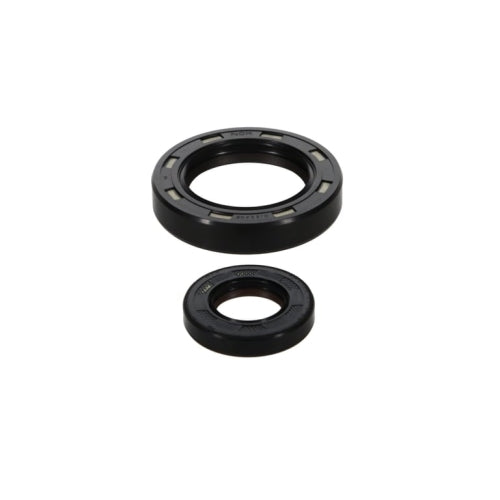 Cuscinetto Moto ProX 42.1312