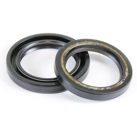 Cuscinetto Moto ProX 42.1405