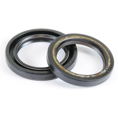 Cuscinetto Moto ProX 42.1405