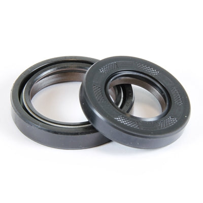 Cuscinetto Moto ProX 42.2206