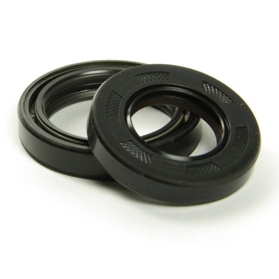 Cuscinetto Moto ProX 42.2218
