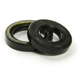 Cuscinetto Moto ProX 42.2221