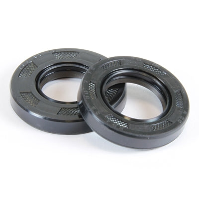 Cuscinetto Moto ProX 42.2225