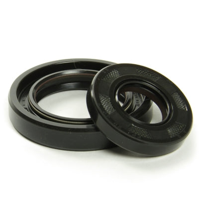 Cuscinetto Moto ProX 42.2319