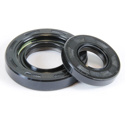 Cuscinetto Moto ProX 42.2321