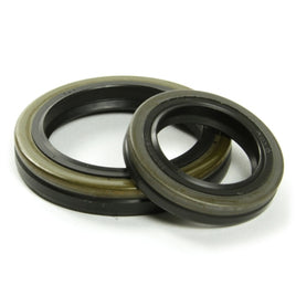 Cuscinetto Moto ProX 42.3320