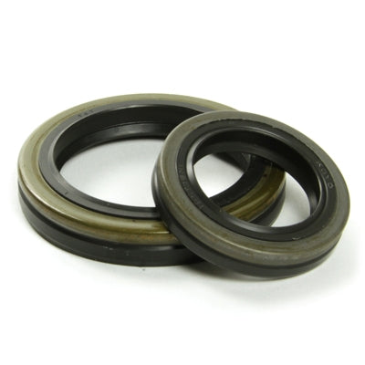 Cuscinetto Moto ProX 42.3320