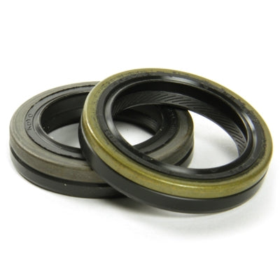 Cuscinetto Moto ProX 42.3325