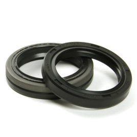 Cuscinetto Moto ProX 42.3340