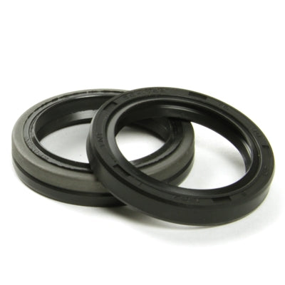 Cuscinetto Moto ProX 42.3340