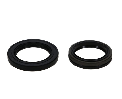 Cuscinetto Moto ProX 42.3410