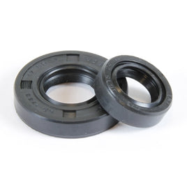 Cuscinetto Moto ProX 42.6011