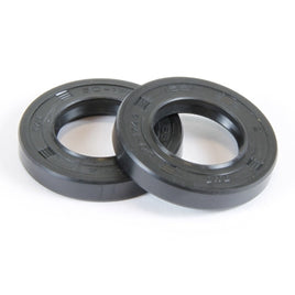 Cuscinetto Moto ProX 42.6017