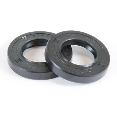 Cuscinetto Moto ProX 42.6017