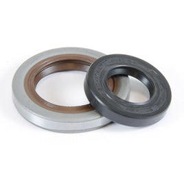 Cuscinetto Moto ProX 42.6029