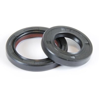 Cuscinetto Moto ProX 42.6103