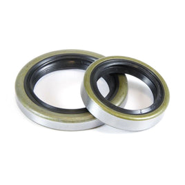 Cuscinetto Moto ProX 42.6218