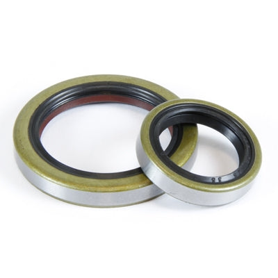 Cuscinetto Moto ProX 42.6320