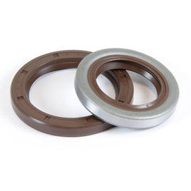 Cuscinetto Moto ProX 42.6351