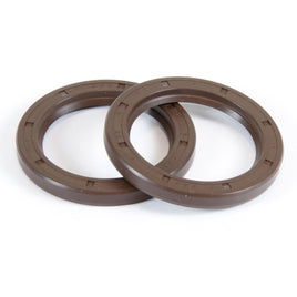 Cuscinetto Moto ProX 42.6427