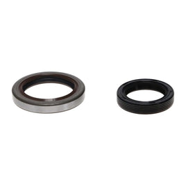 Cuscinetto Moto ProX 42.7218